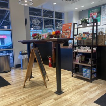 Nekter Juice Bar - Juice Bars & Smoothies Near Me - Houston, Texas Nekter Juice Bar - Juice Bars & Smoothies Near Me - Houston, Texas