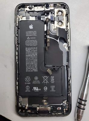 Dr. Repair & Accessories