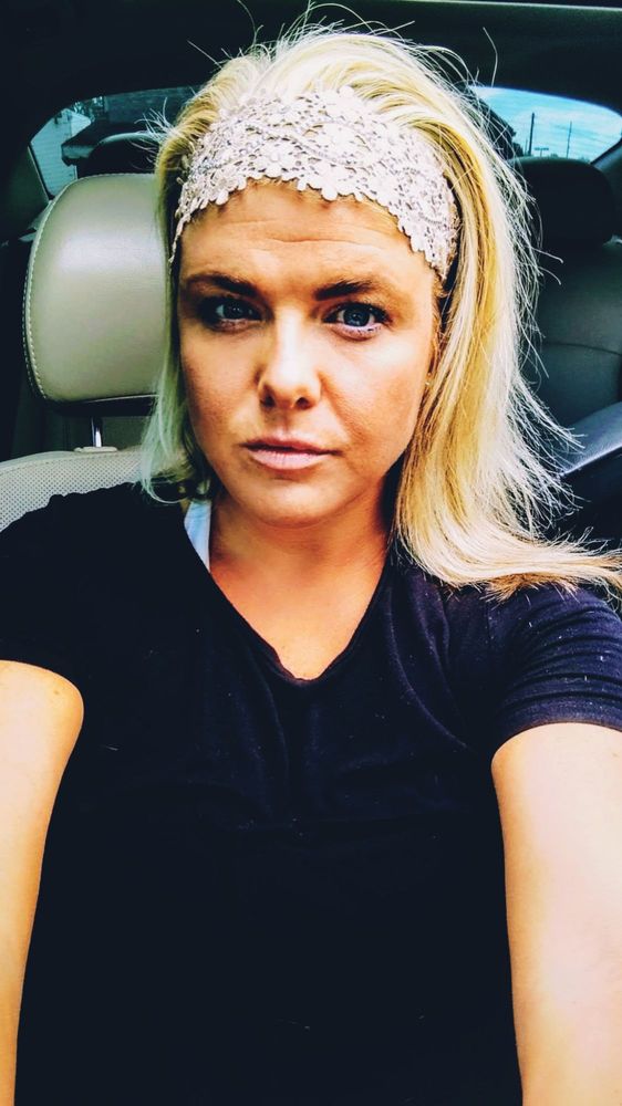 KAREN’S CUTTING COTTAGE Updated September 2024 8206 Paris Ave