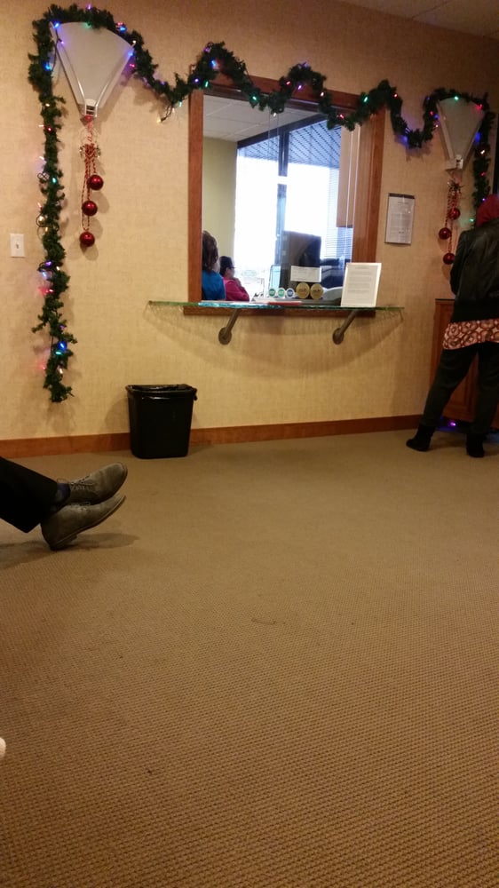 INVIEW IMAGING Updated August 2024 33 Reviews 39465 Paseo Padre