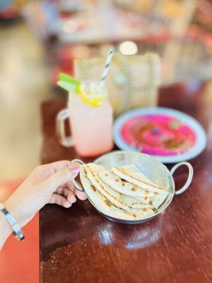 Cafe Turko by null