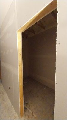 SH Construction Logo