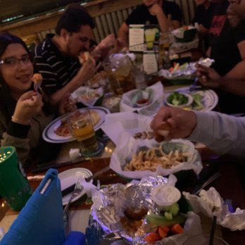 Flanigan's - Doral - Bars Near Me - Doral, Florida Flanigan's - Doral - Bars Near Me - Doral, Florida