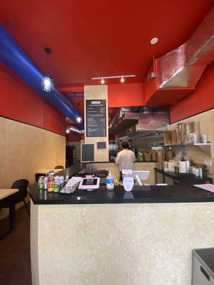 Namdo Brooklyn by null