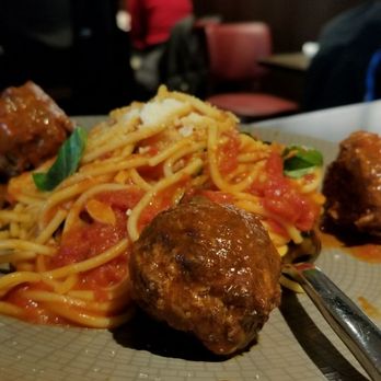 The Kitchen By Wolfgang Puck - Pizza Near Me - Calgary, Alberta