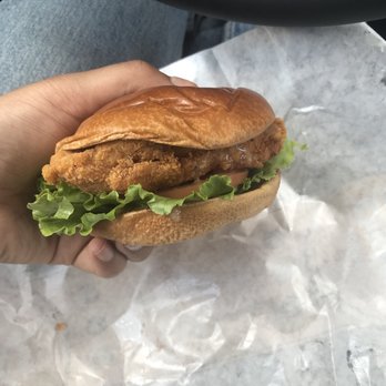 Jollibee - Fast Food Near Me - Houston, Texas Jollibee - Fast Food Near Me - Houston, Texas