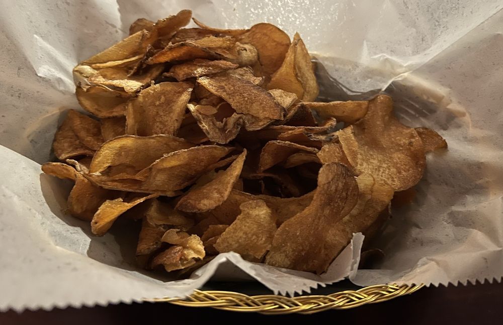 Tommy Fox's Public House Tommy Fox's Public House