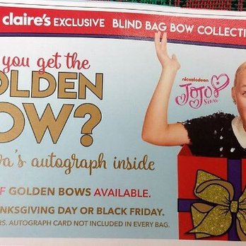 Claire's - Accessories Near Me - Mission Viejo, California Claire's - Accessories Near Me - Mission Viejo, California