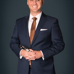 Priority Hearing and Tinnitus - Dr. Devin Anderson, Au.D. Doctor of Audiology