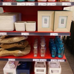 Leen Bakker - Mooie spullen voor binnen of buiten interieur