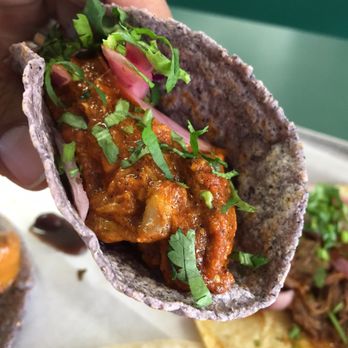Balam Mexican Kitchen - Mexican Near Me - Lynwood, California Balam Mexican Kitchen - Mexican Near Me - Lynwood, California