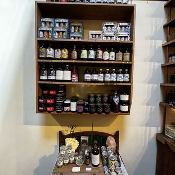 The Meadow - Gift Shops Near Me - Portland, Oregon The Meadow - Gift Shops Near Me - Portland, Oregon