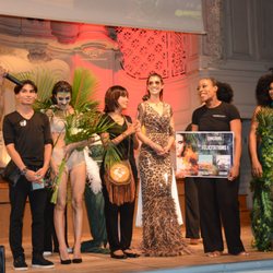 Cosmetology Schools In Paris Yelp