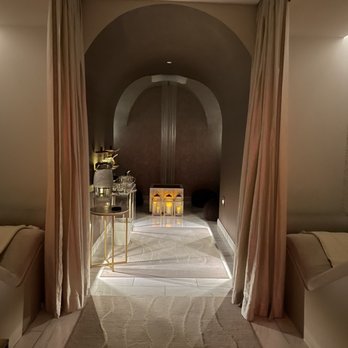 Waldorf Astoria Spa - Skin Care Near Me - Washington, DC, District of Columbia Waldorf Astoria Spa - Skin Care Near Me - Washington, DC, District of Columbia