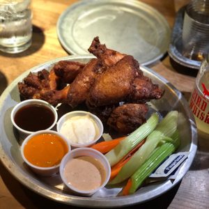 Angels Trumpet Ale House on Yelp