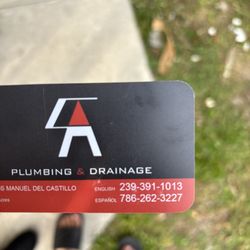 Essential Home Maintenance Checklist: Keep Your Home in Top Condition