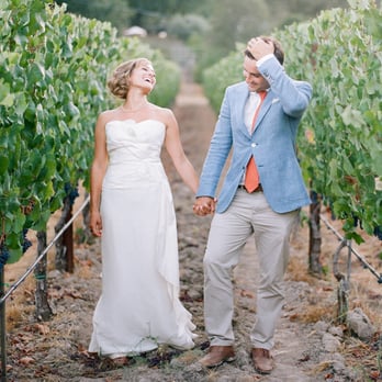 Jennifer Lamba Photography - Event Photography Near Me Jennifer Lamba Photography - Event Photography Near Me