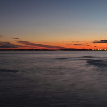 White Point Garden - Sunset ... - Parks Near Me - Charleston, South Carolina White Point Garden - Sunset ... - Parks Near Me - Charleston, South Carolina