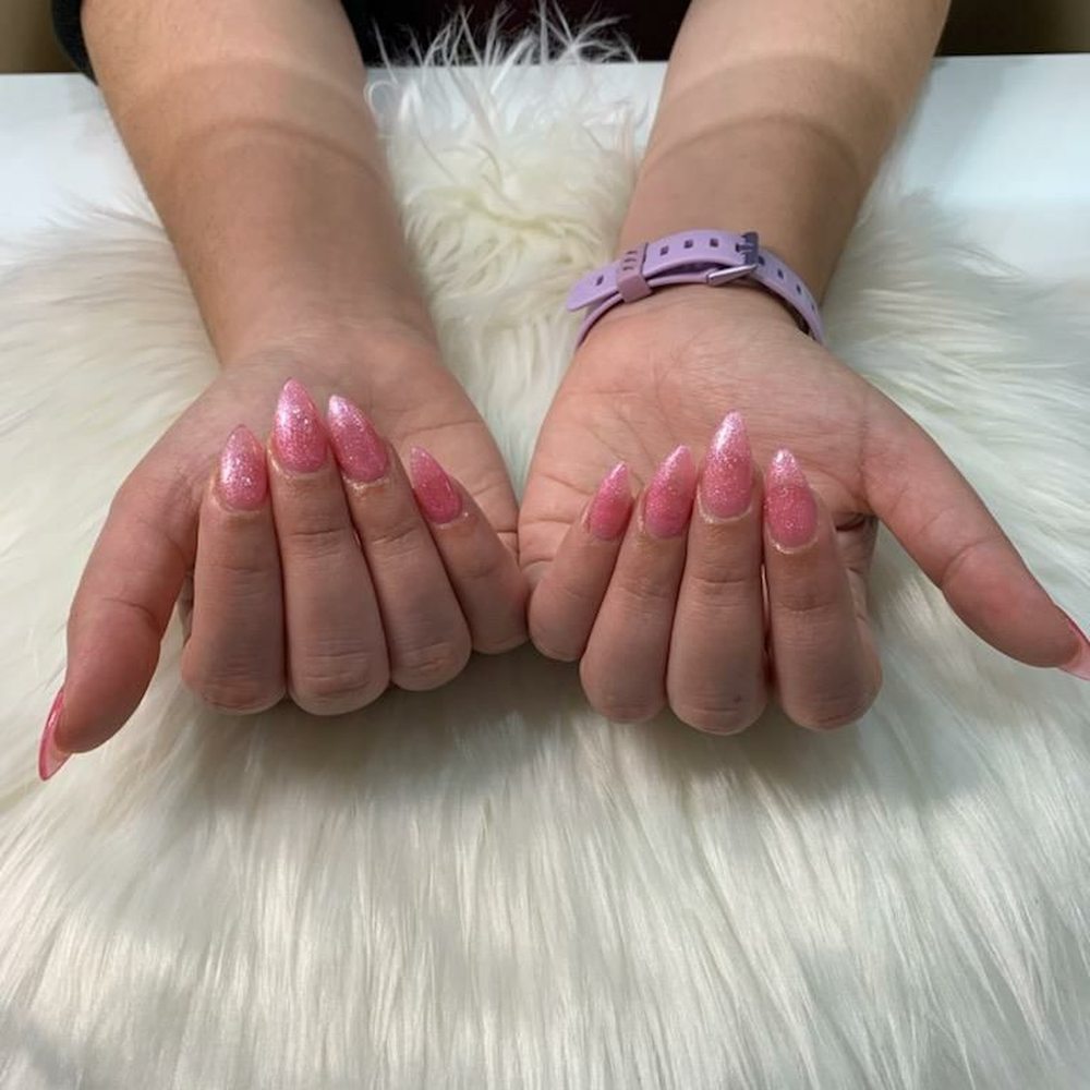 Winter Park Nails - Nails ‼ - Nail Salons Near Me - Winter Park, Florida Winter Park Nails - Nails ‼ - Nail Salons Near Me - Winter Park, Florida