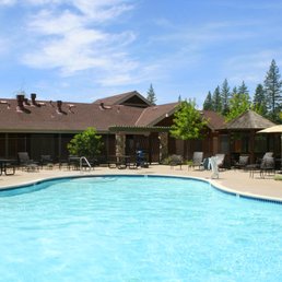 Jackson Rancheria Rv Park Map Jackson Rancheria Rv Park - 75 Photos & 72 Reviews - Campgrounds - 12222  New York Ranch Rd, Jackson, Ca - Phone Number - Yelp