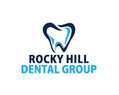 Rocky Hill Dental Group