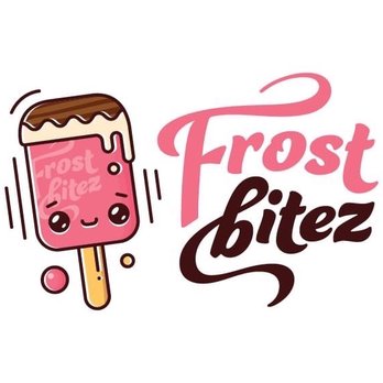 Frostbitez - Frostbitez logo - Ice Cream & Frozen Yogurt Near Me - Jonestown, Pennsylvania Frostbitez - Frostbitez logo - Ice Cream & Frozen Yogurt Near Me - Jonestown, Pennsylvania