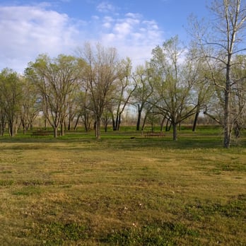 Badlands / White River KOA - Campgrounds Near Me - Interior, South Dakota