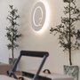 Photo of O2 Pilates