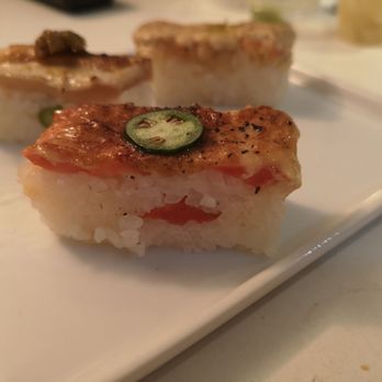 Minami Toronto - Japanese Near Me - Toronto, Ontario