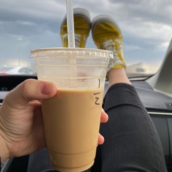 Summer Moon Coffee - Half wintermoon. - Coffee & Tea Near Me - San Antonio, Texas Summer Moon Coffee - Half wintermoon. - Coffee & Tea Near Me - San Antonio, Texas