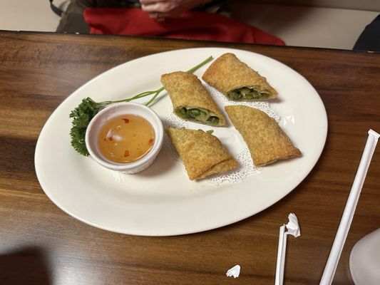 Thaiphoon Bistro by null