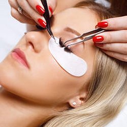 Bougie Lash