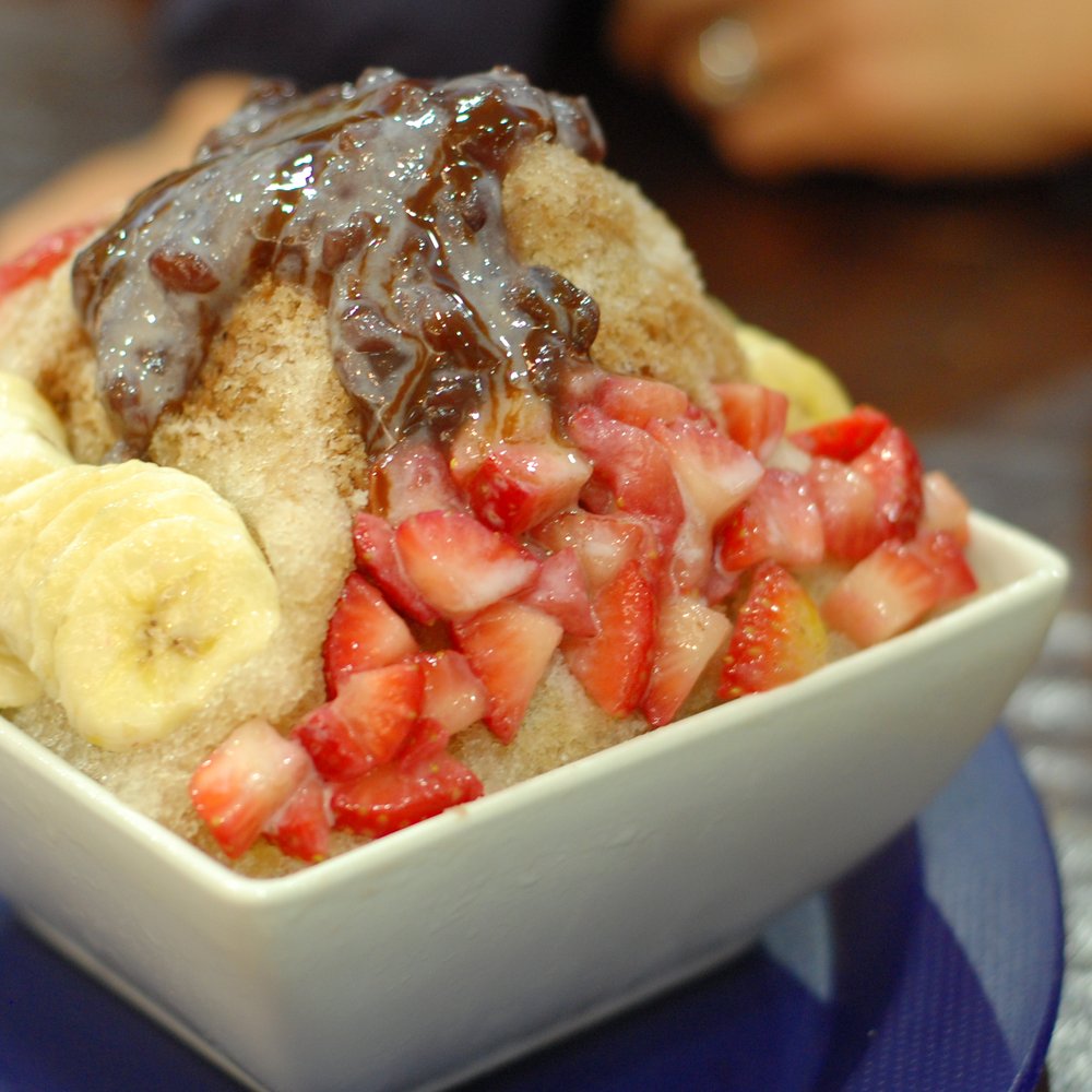 Mochi - Coffee Shaved Ice and Gelato. - Ice Cream & Frozen Yogurt Near Me - Irvine, California Mochi - Coffee Shaved Ice and Gelato. - Ice Cream & Frozen Yogurt Near Me - Irvine, California