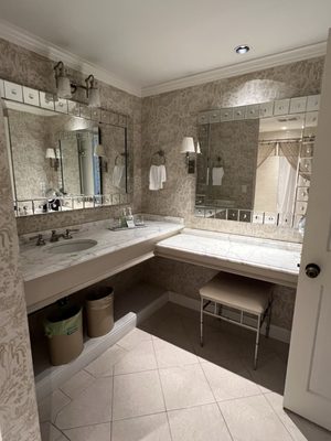 Saybrook Point Resort & Marina - Luxury Connecticut Oceanside Hotel by null