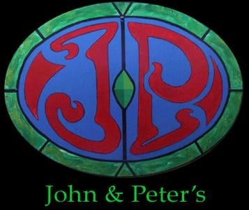 John & Peter's Place by null