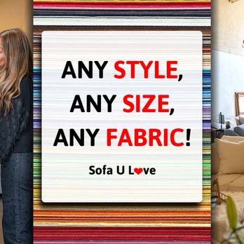 Sofa U Love - Furniture Stores Near Me - Pasadena, California Sofa U Love - Furniture Stores Near Me - Pasadena, California