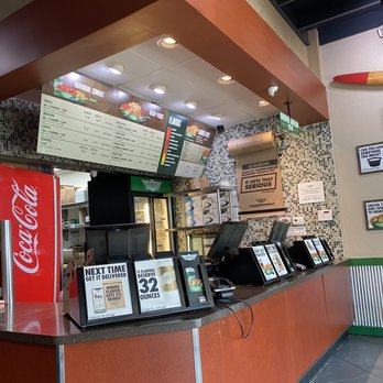 Wingstop - Chicken Wings Near Me - San Diego, California Wingstop - Chicken Wings Near Me - San Diego, California
