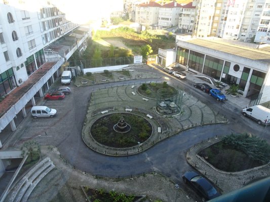 Tivoli Coimbra by null