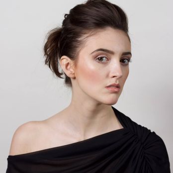 Onaré Salon - Hair Salons Near Me - Mississauga, Ontario Onaré Salon - Hair Salons Near Me - Mississauga, Ontario