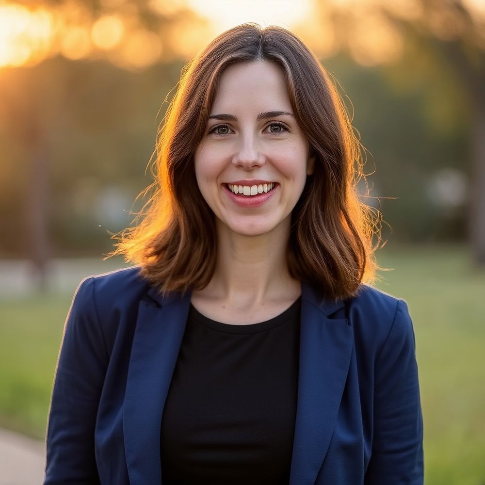 Lauren Wilson MD - grief counselor in Houston, TX