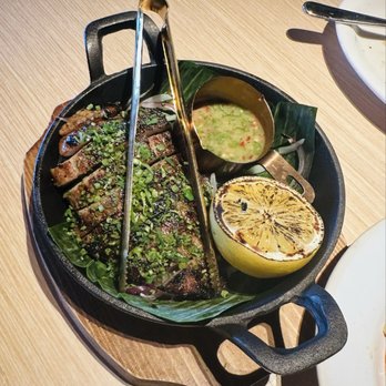 Very Thai - Thai Near Me - Los Angeles, California Very Thai - Thai Near Me - Los Angeles, California