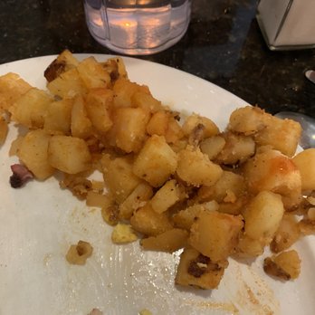 New Day Cafe - Cold cold potatoes! - American Near Me - Henderson, Nevada New Day Cafe - Cold cold potatoes! - American Near Me - Henderson, Nevada