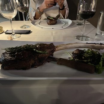 Douro Steakhouse - Douro steak house - Portuguese Near Me - Fall River, Massachusetts