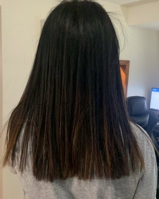 Gorgeous You Salon & Spa