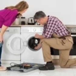 Fixify Appliance Repair - Photo