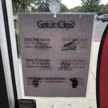 Great Clips 11 Reviews Hair Salons 1735 Buford Hwy Cumming Ga Phone Number Services Great Clips 11 Reviews Hair Salons 1735 Buford Hwy Cumming Ga Phone Number Services