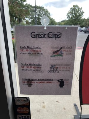 Great Clips 1735 Buford Hwy Ste 200 Cruse Marketplace Cumming Ga Hair Salons Mapquest Great Clips 1735 Buford Hwy Ste 200 Cruse Marketplace Cumming Ga Hair Salons Mapquest