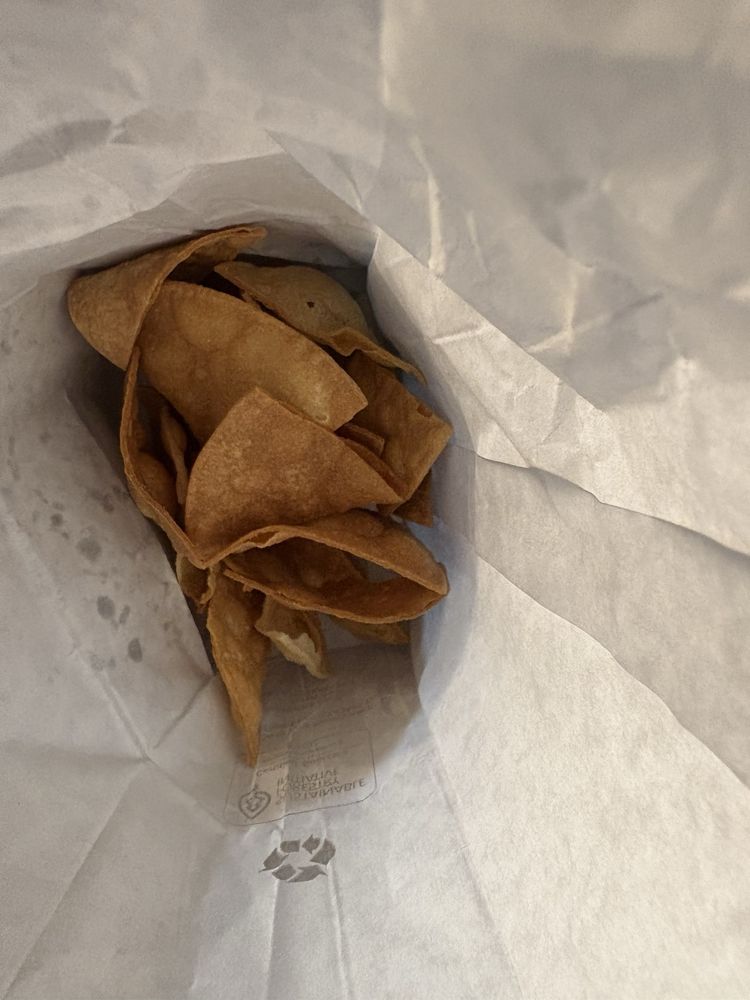 Los Corrales Mexican Restaurant