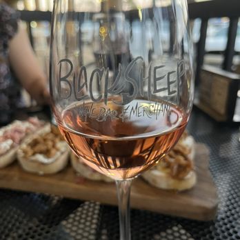 BlackSheep Wine Bar & Merchant - Wine Bars Near Me - Chandler, Arizona BlackSheep Wine Bar & Merchant - Wine Bars Near Me - Chandler, Arizona