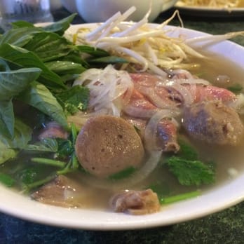 Hale Vietnam - Vietnamese Near Me - Honolulu, Hawaii Hale Vietnam - Vietnamese Near Me - Honolulu, Hawaii